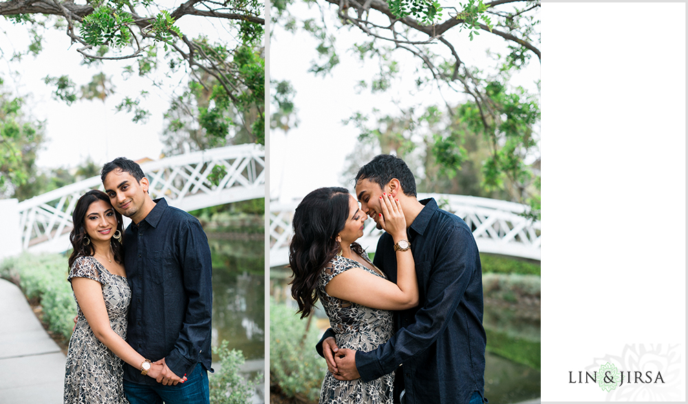 07-Marina-Del-Rey-Venice-Sailing-Engagement-Photography-Session