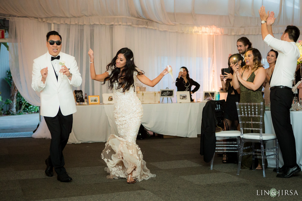 0723-JJ-San-Diego-Hyatt-Regency-Wedding-Photography