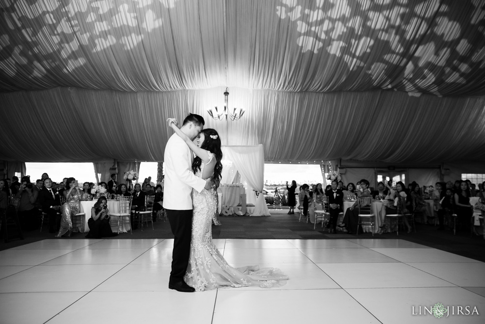 0737-JJ-San-Diego-Hyatt-Regency-Wedding-Photography-2