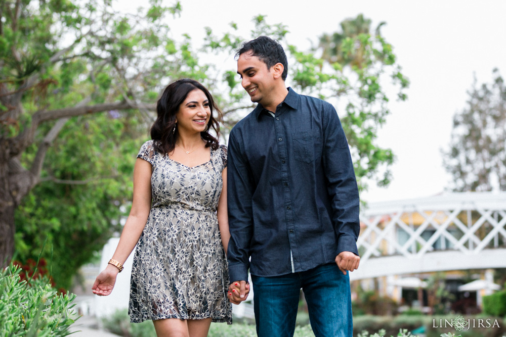 08-Marina-Del-Rey-Venice-Sailing-Engagement-Photography-Session