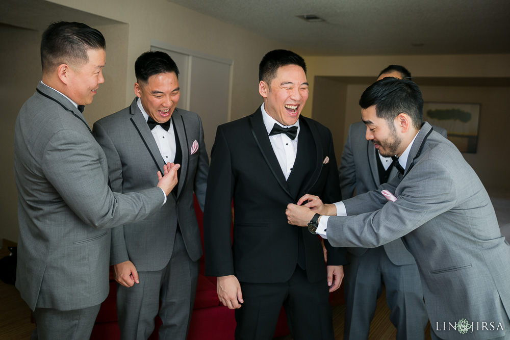 08-Palos-Verdes-Wedding-Photography