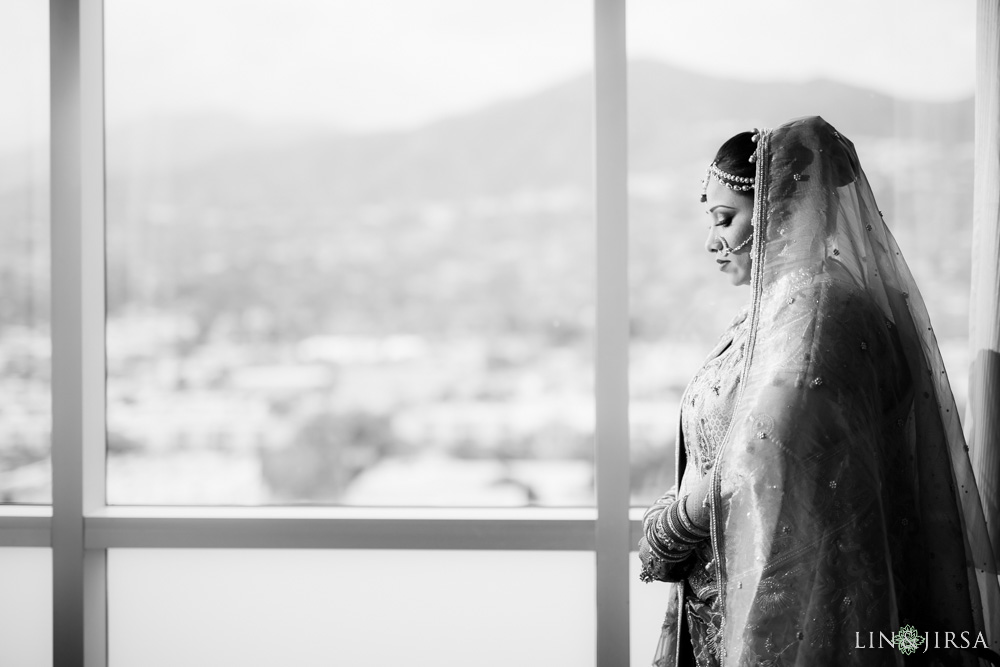 09-Brandview-Ballroom-Glendale-Wedding-Photography