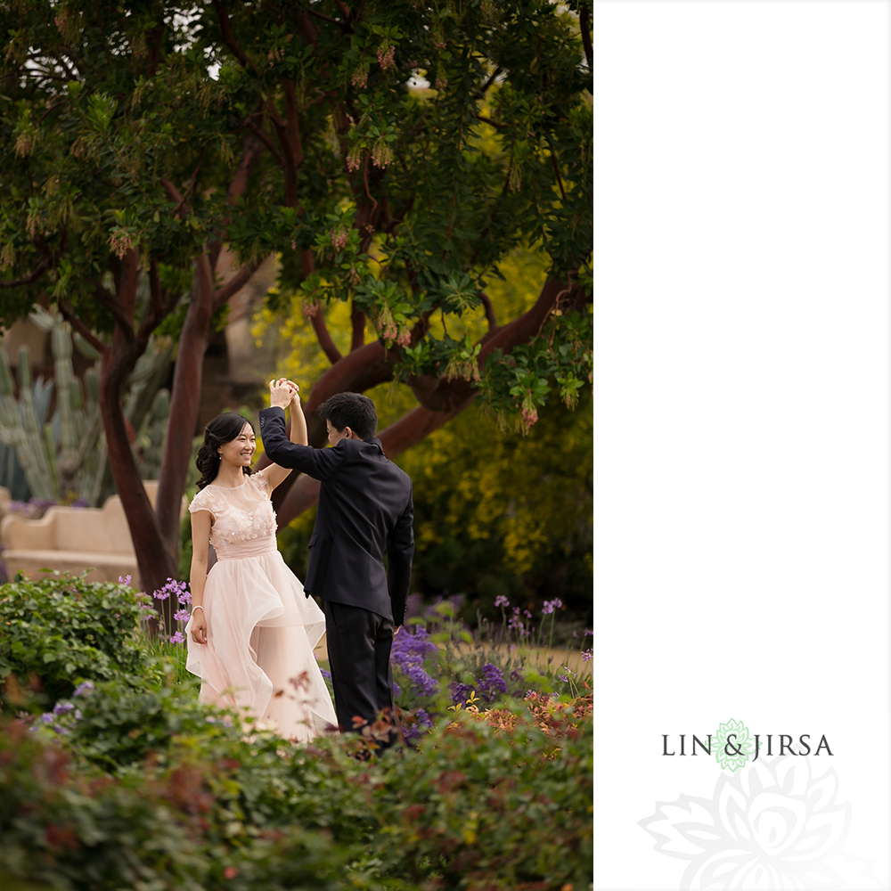 09-Crystal-Cove-San-Juan-Capistrano-Engagement-Photography