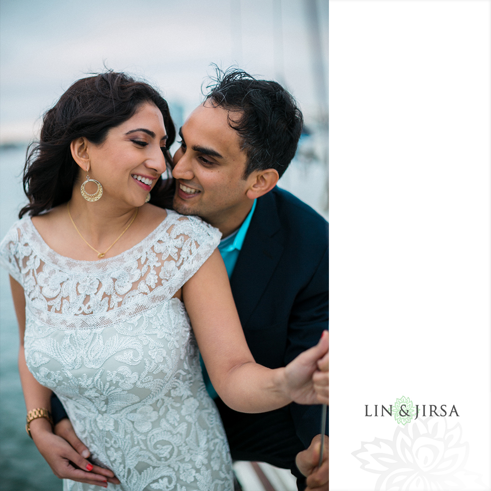 09-Marina-Del-Rey-Venice-Sailing-Engagement-Photography-Session