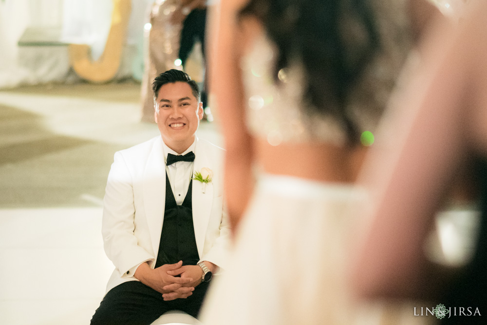 0949-JJ-San-Diego-Hyatt-Regency-Wedding-Photography