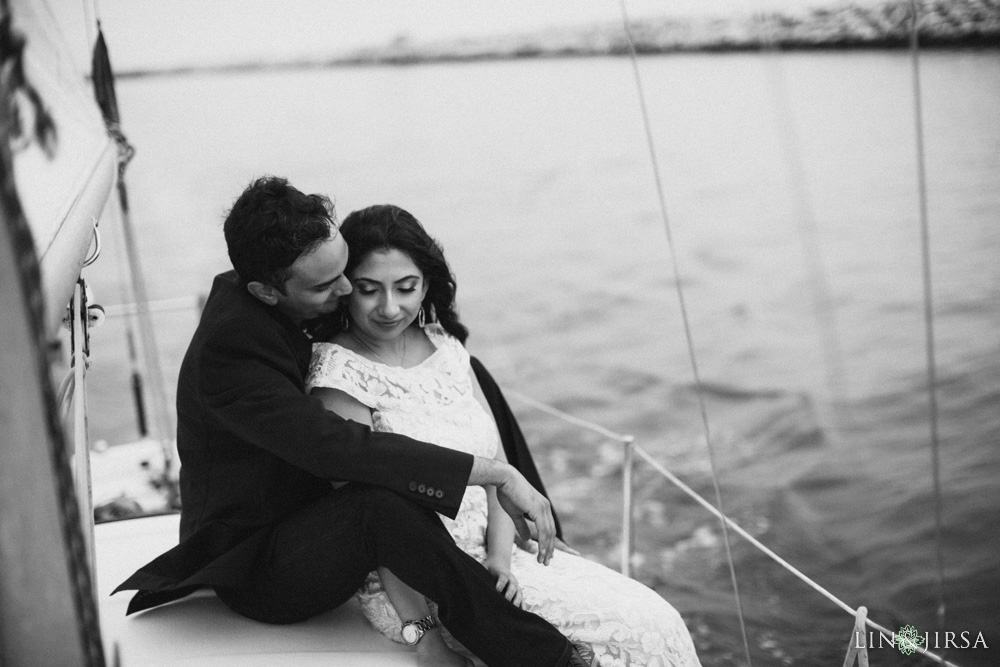 10-Marina-Del-Rey-Venice-Sailing-Engagement-Photography-Session