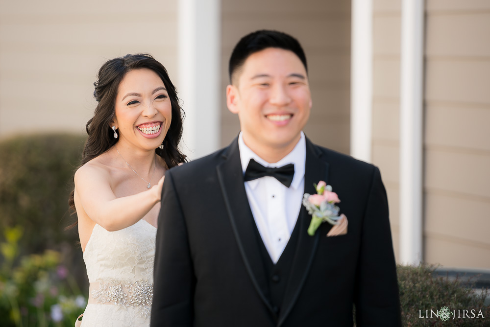 10-Palos-Verdes-Wedding-Photography