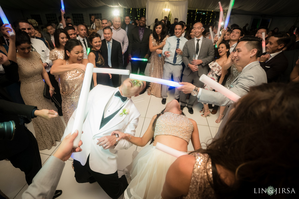 1004-JJ-San-Diego-Hyatt-Regency-Wedding-Photography