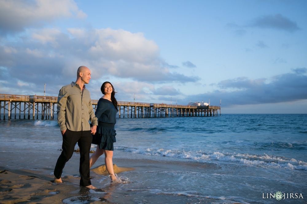 10Newport-Beach-Park-Engagement-Photography