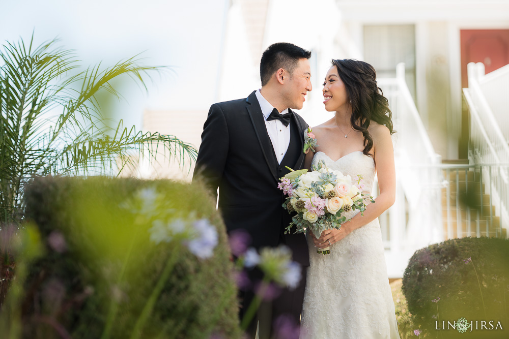 11-Palos-Verdes-Wedding-Photography