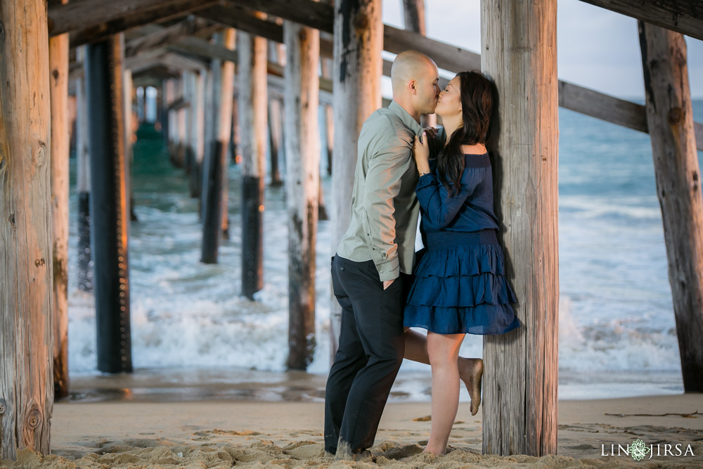 11Newport-Beach-Park-Engagement-Photography