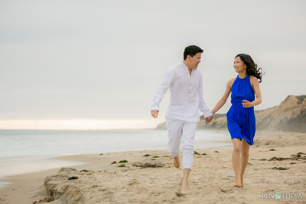 12-Crystal-Cove-San-Juan-Capistrano-Engagement-Photography