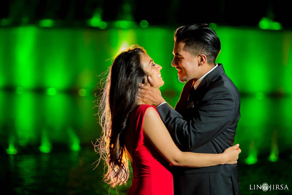 12-Downtown-Los-Angeles-Engagement-Photography