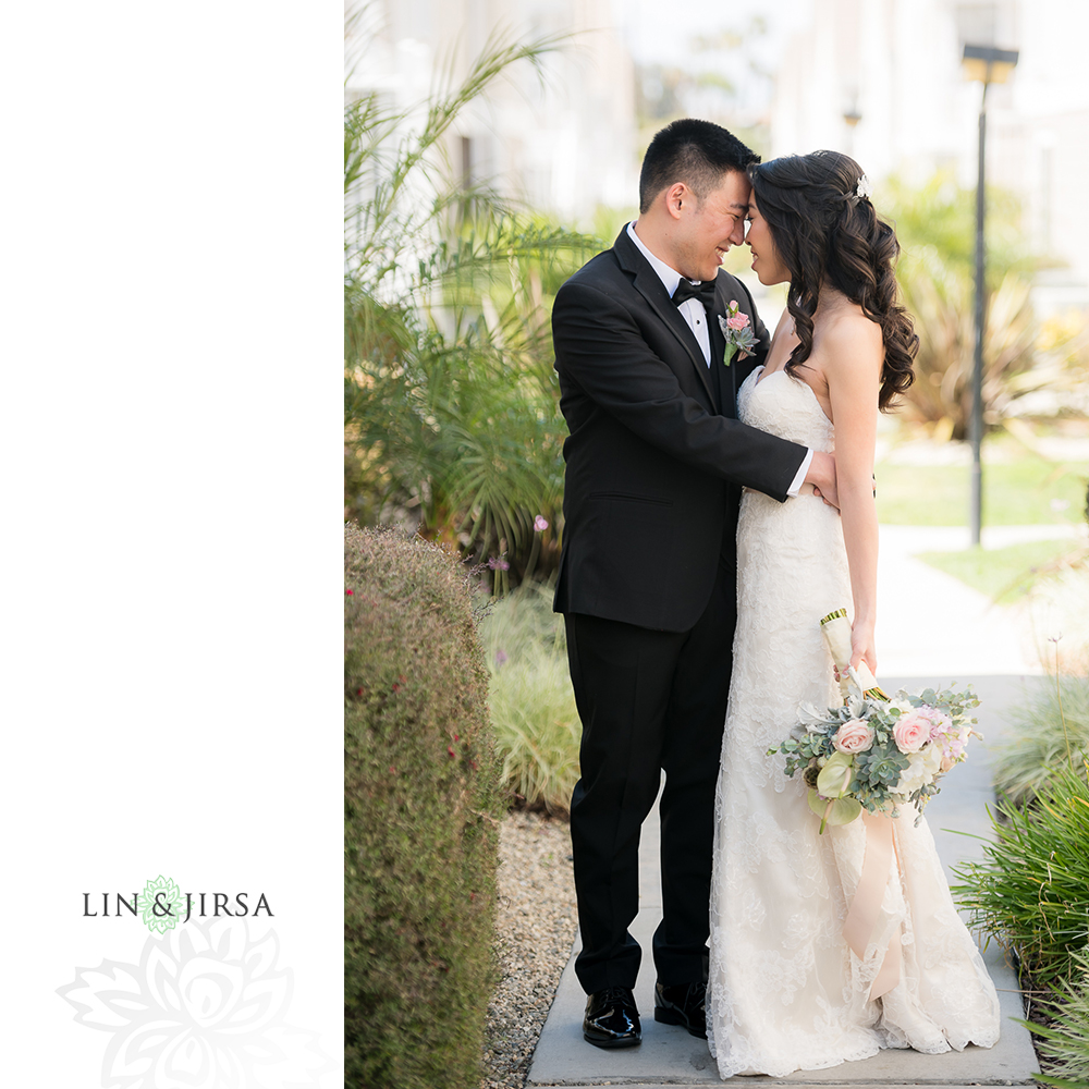 12-Palos-Verdes-Wedding-Photography