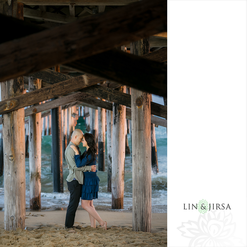 12Newport-Beach-Park-Engagement-Photography