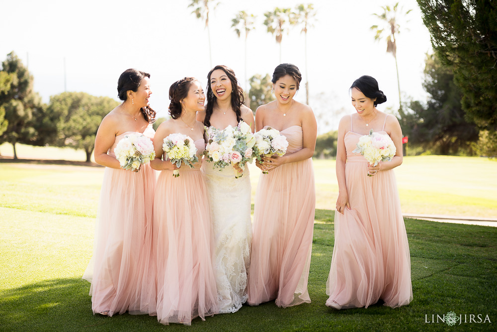 13-Palos-Verdes-Wedding-Photography