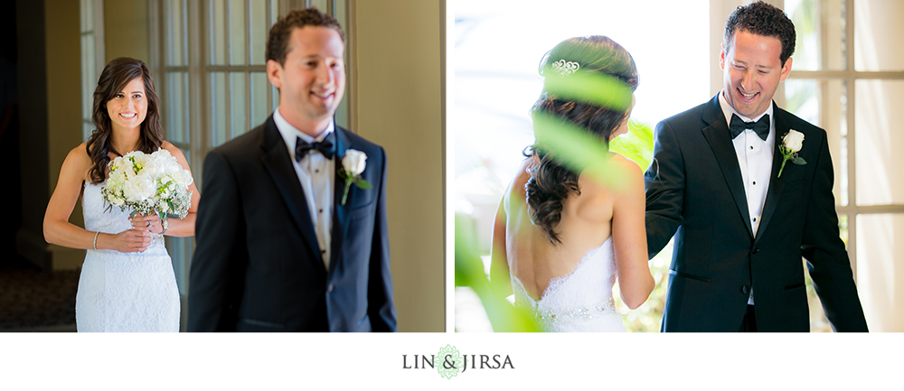 13-Ritz-Carlton-Laguna-Niguel-Orange-County-Wedding-Photography