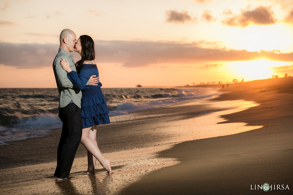 13Newport-Beach-Park-Engagement-Photography