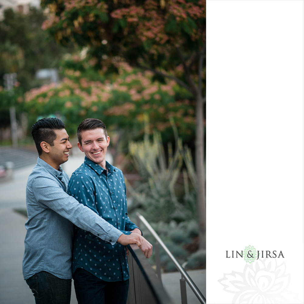 14-Los-Angeles-Engagement-Photography
