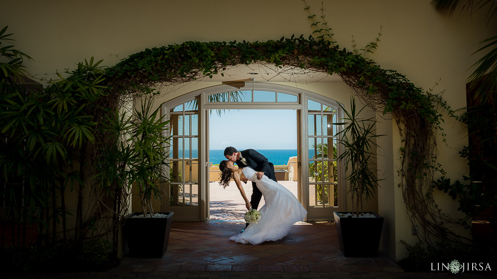 14-Ritz-Carlton-Laguna-Niguel-Orange-County-Wedding-Photography