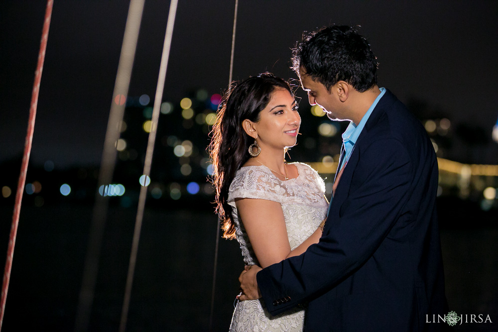 15-Marina-Del-Rey-Venice-Sailing-Engagement-Photography-Session