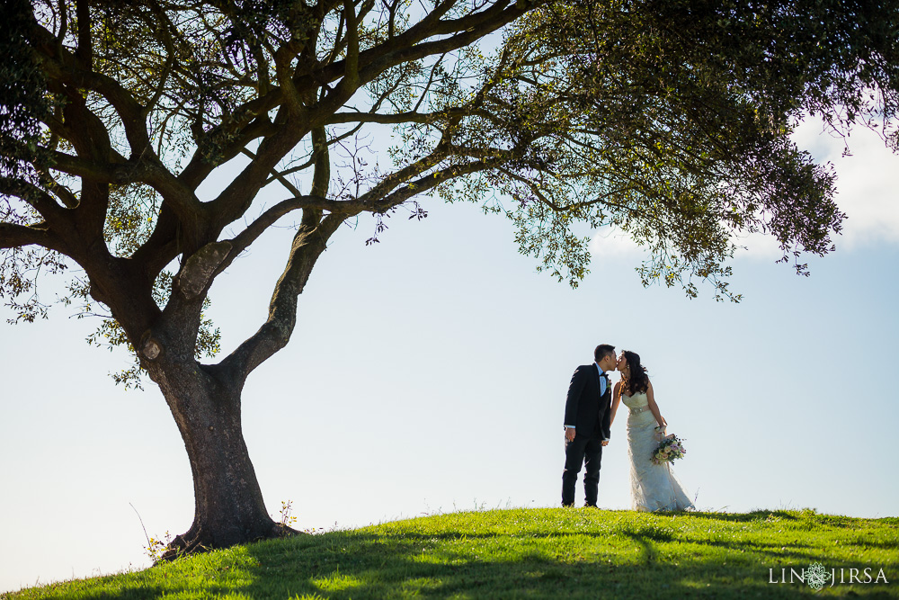 15-Palos-Verdes-Wedding-Photography