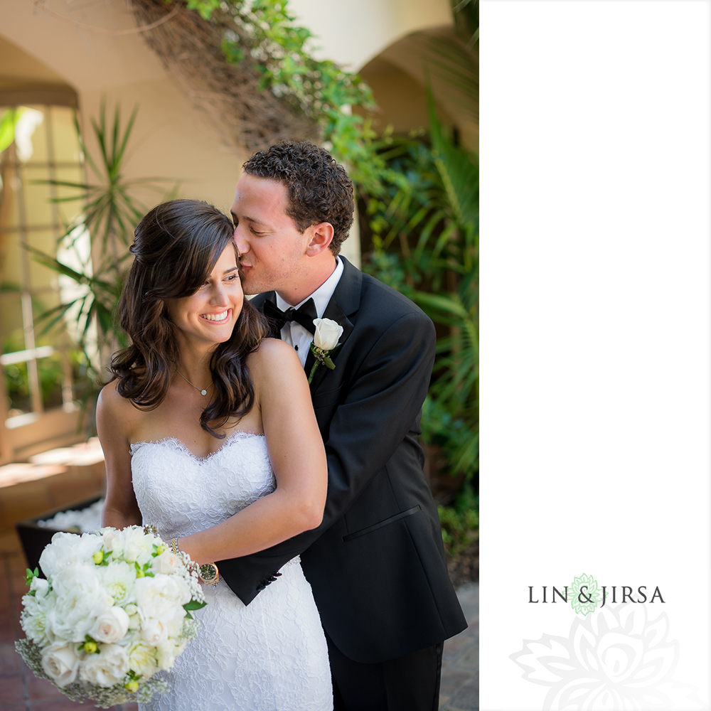 15-Ritz-Carlton-Laguna-Niguel-Orange-County-Wedding-Photography