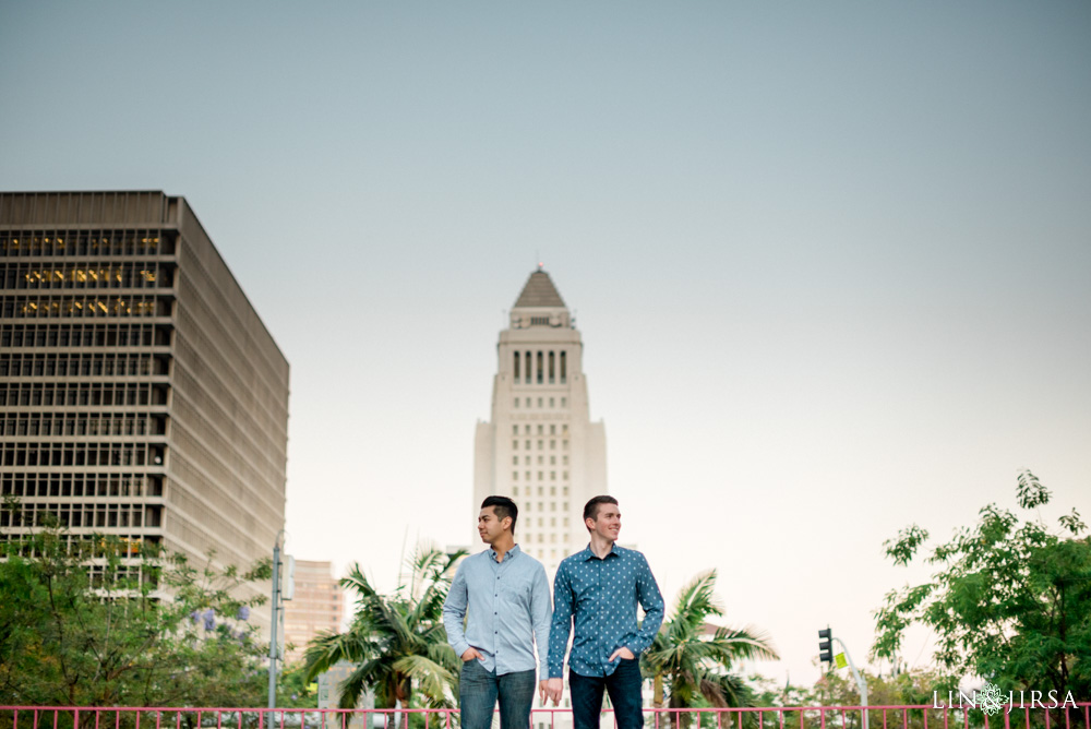 16-Los-Angeles-Engagement-Photography