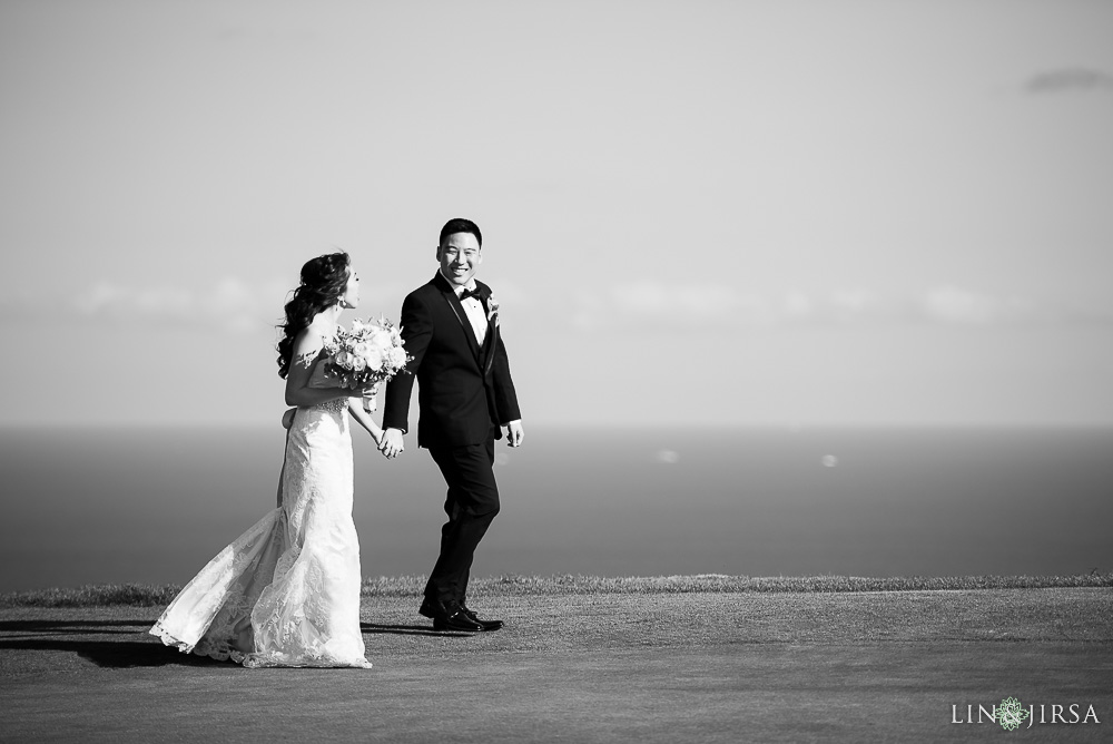 16-Palos-Verdes-Wedding-Photography