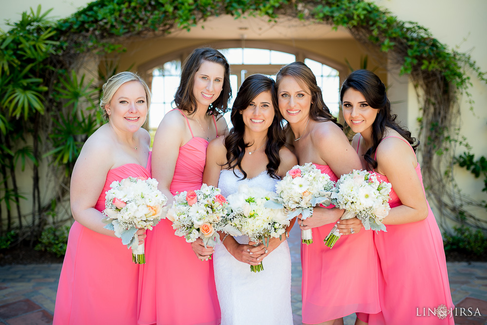 16-Ritz-Carlton-Laguna-Niguel-Orange-County-Wedding-Photography