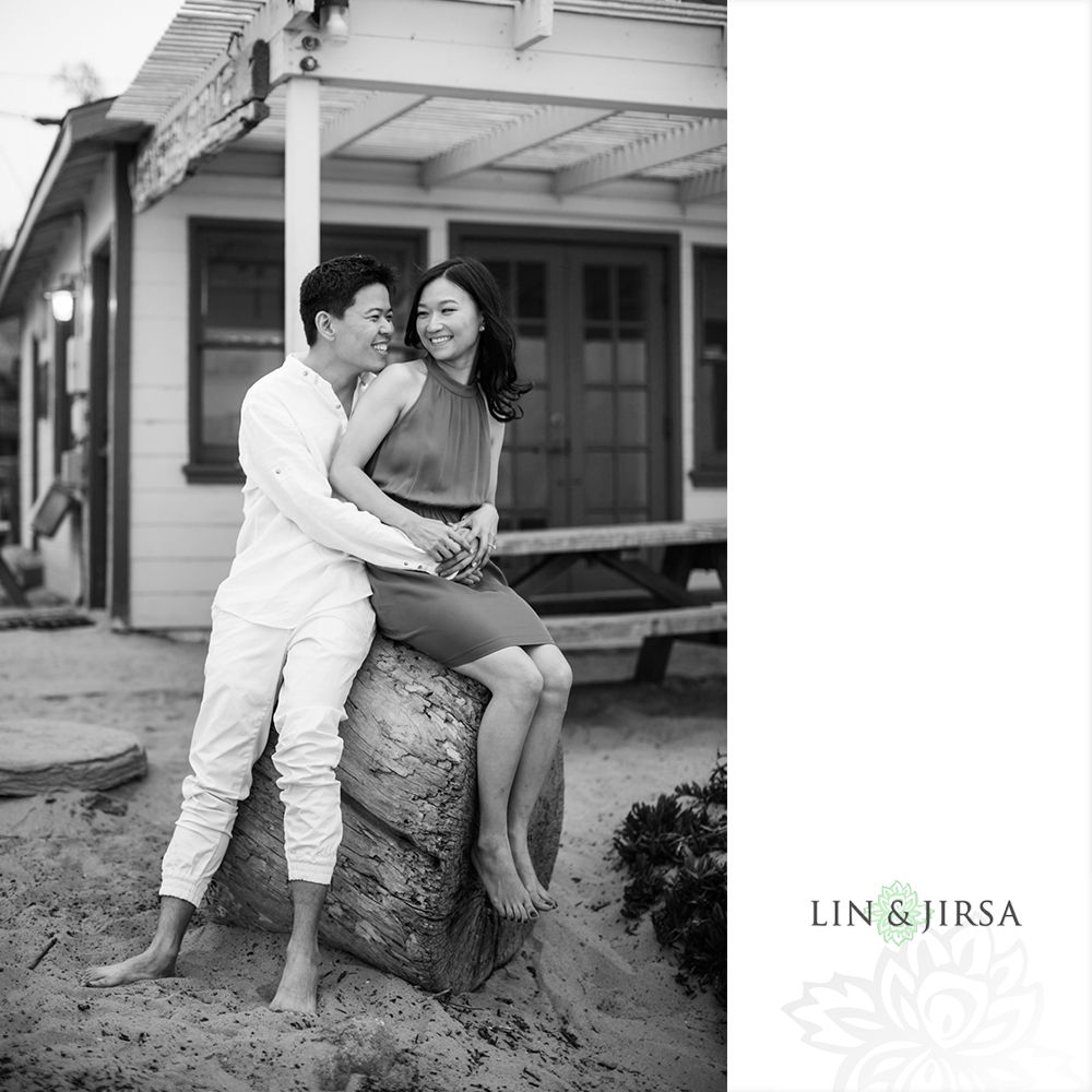 17-Crystal-Cove-San-Juan-Capistrano-Engagement-Photography