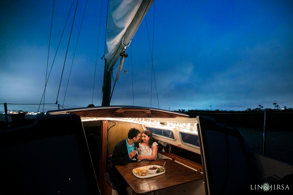 17-Marina-Del-Rey-Venice-Sailing-Engagement-Photography-Session