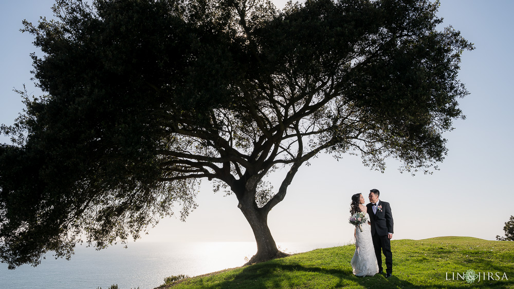 17-Palos-Verdes-Wedding-Photography