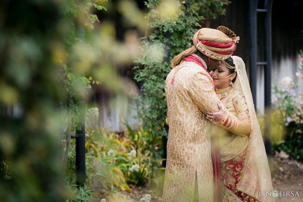 18-Brandview-Ballroom-Glendale-Wedding-Photography