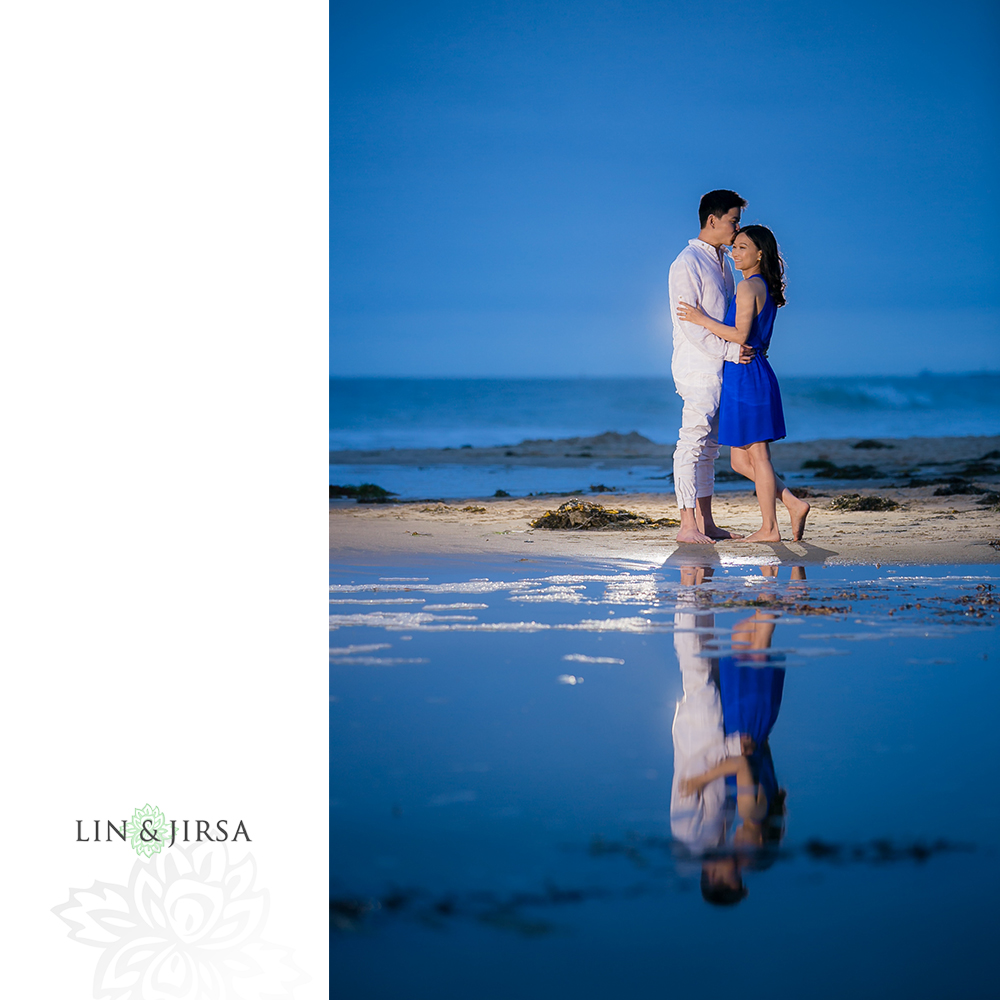 18-Crystal-Cove-San-Juan-Capistrano-Engagement-Photography