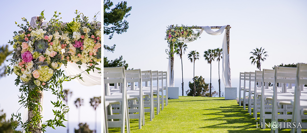 18-Palos-Verdes-Wedding-Photography