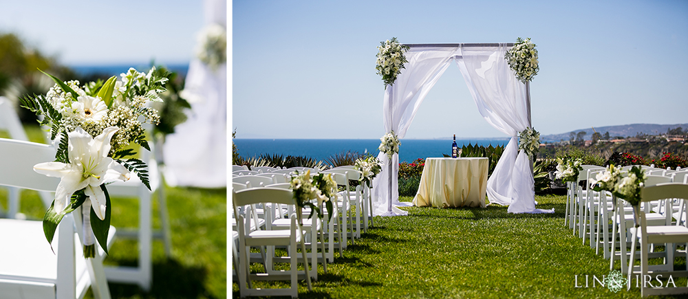 18-Ritz-Carlton-Laguna-Niguel-Orange-County-Wedding-Photography