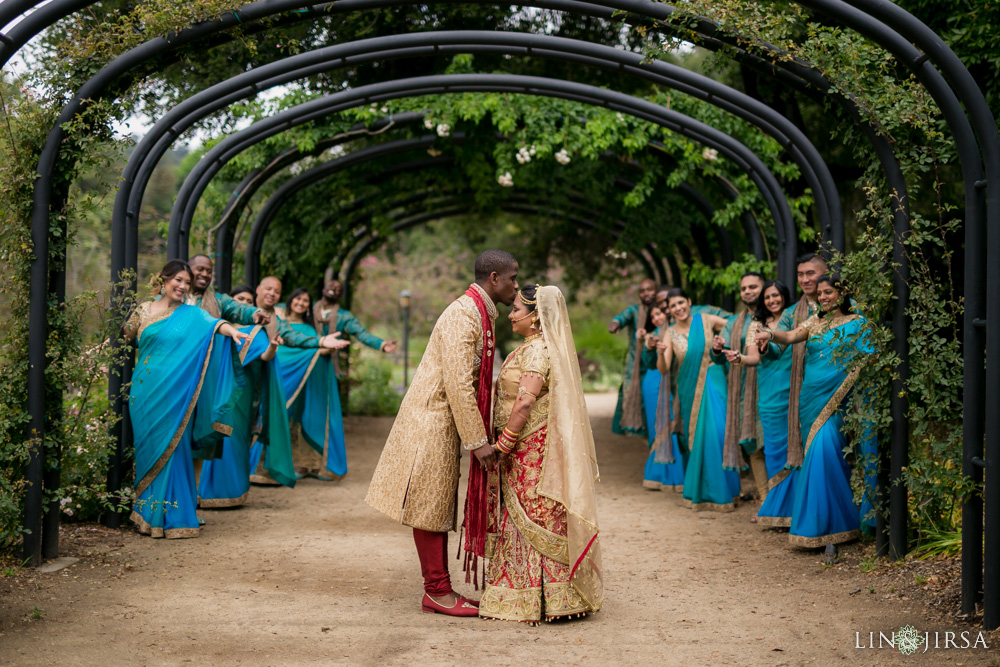 19-Brandview-Ballroom-Glendale-Wedding-Photography