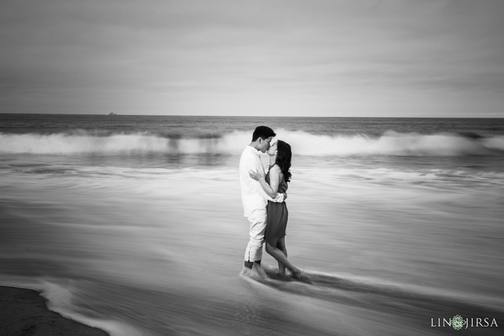 19-Crystal-Cove-San-Juan-Capistrano-Engagement-Photography