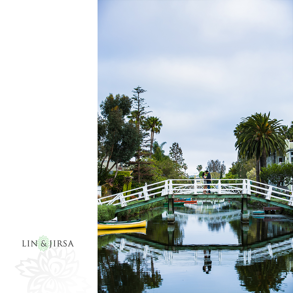 19-Marina-Del-Rey-Venice-Sailing-Engagement-Photography-Session