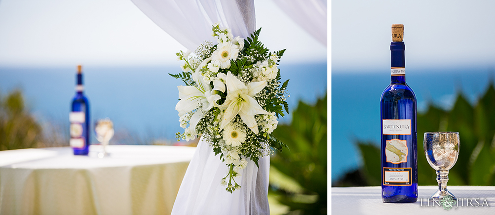 19-Ritz-Carlton-Laguna-Niguel-Orange-County-Wedding-Photography