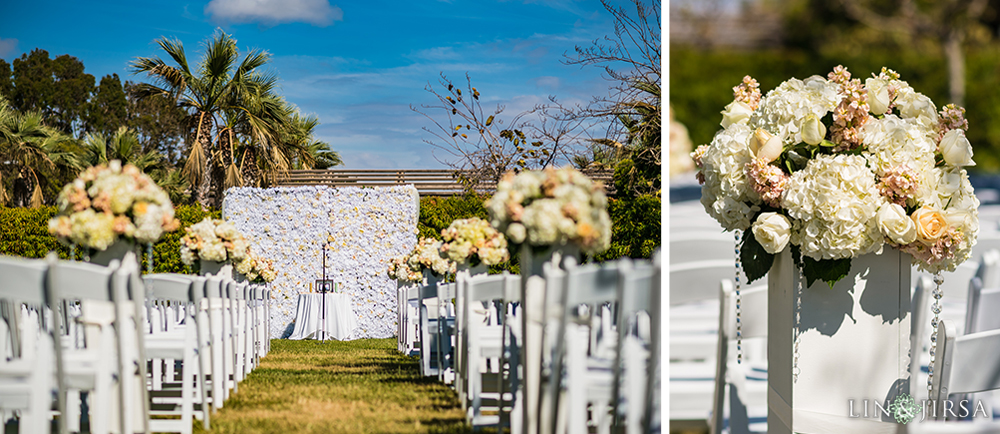 19-San-Diego-Hyatt-Regency-Wedding-Photography