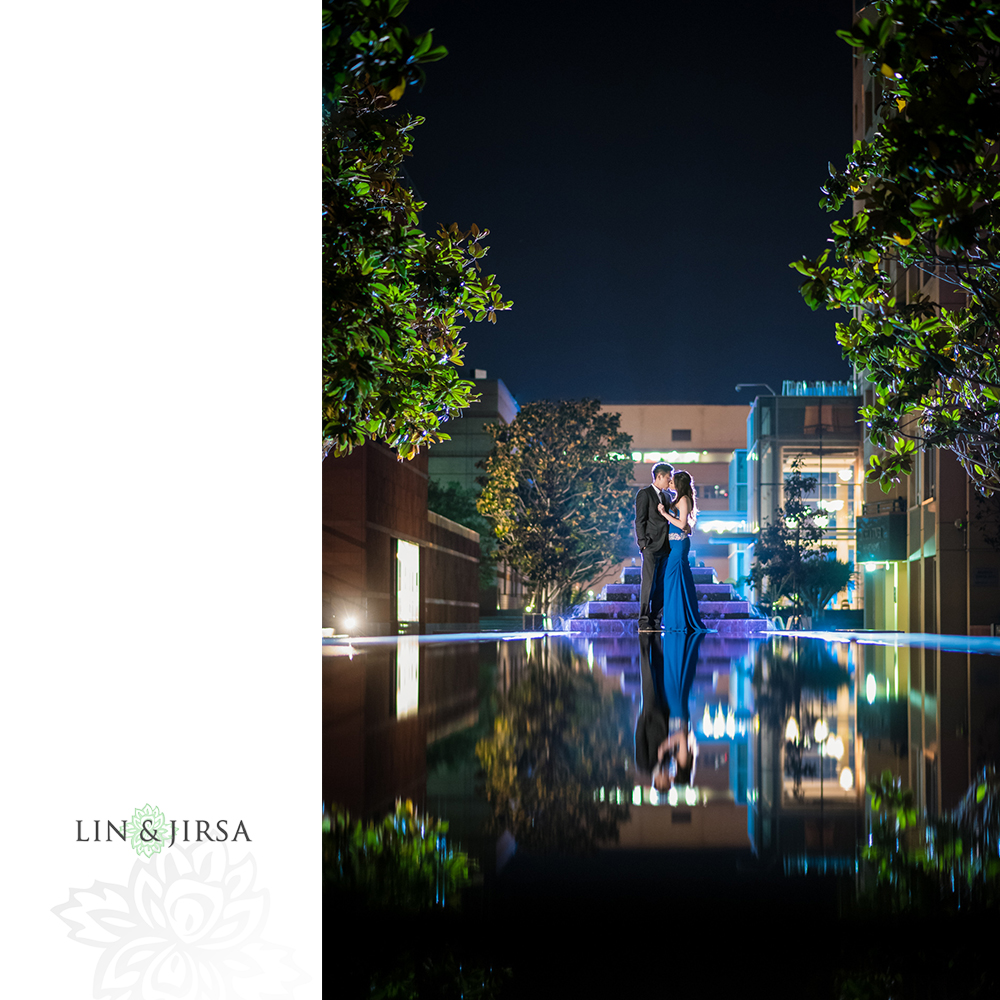 19-Santa-Monica-Engagement-Photography