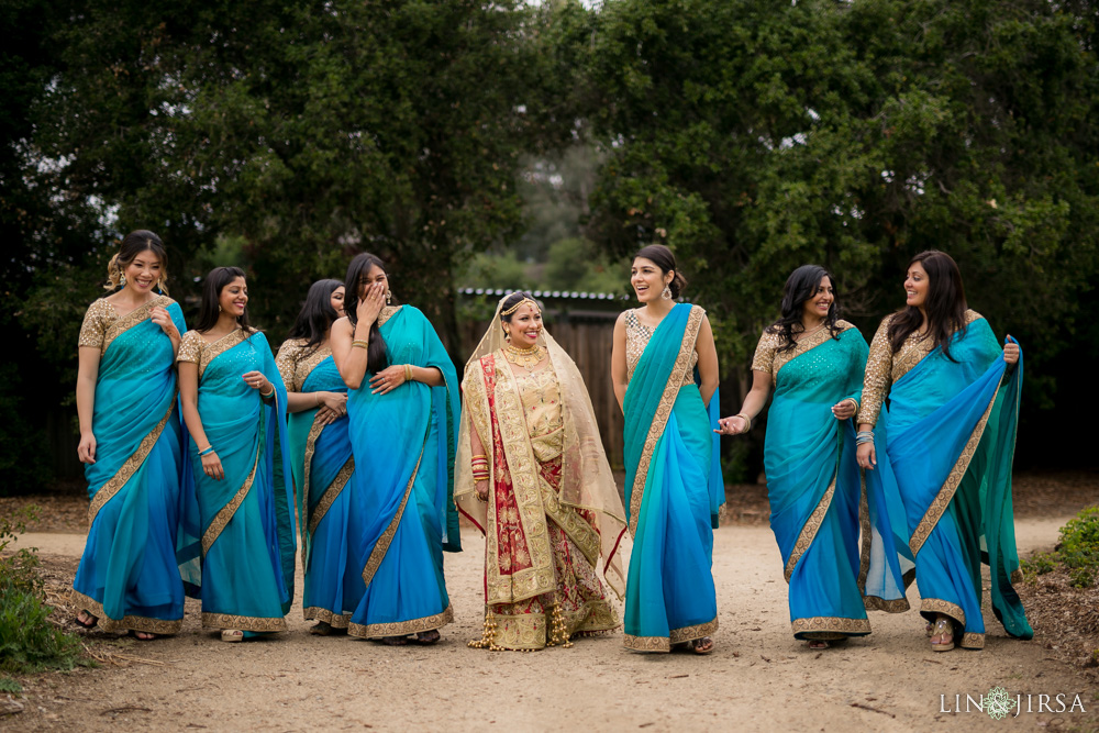 20-Brandview-Ballroom-Glendale-Wedding-Photography