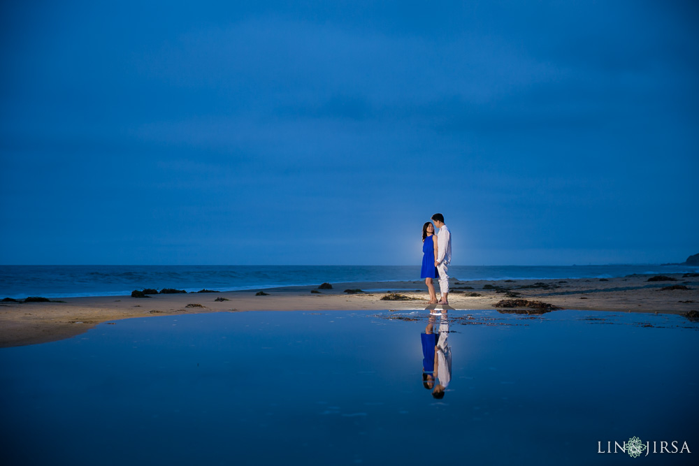 20-Crystal-Cove-San-Juan-Capistrano-Engagement-Photography