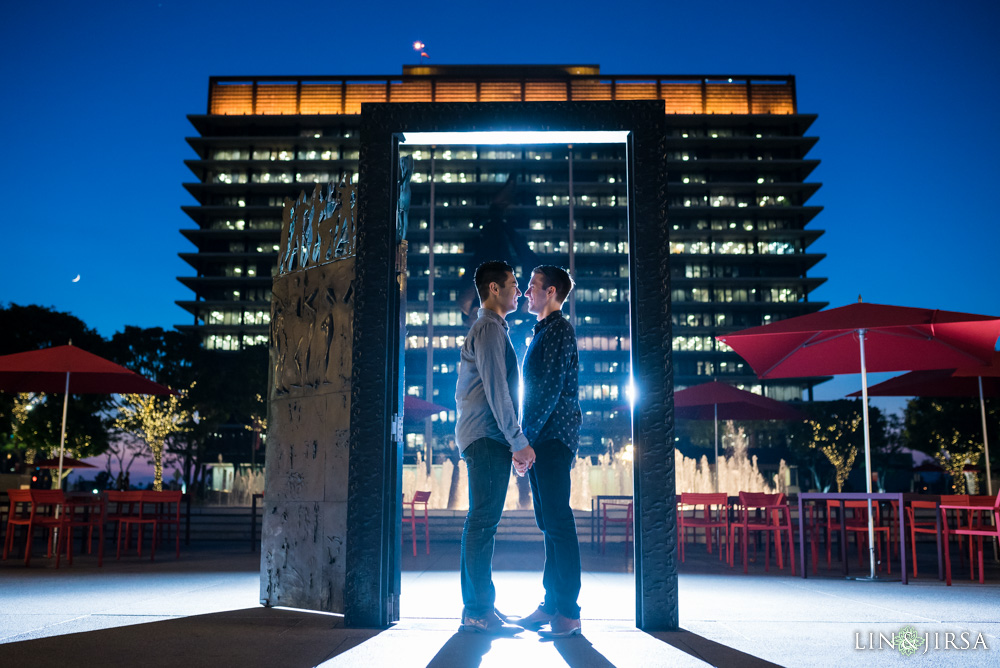 20-Los-Angeles-Engagement-Photography