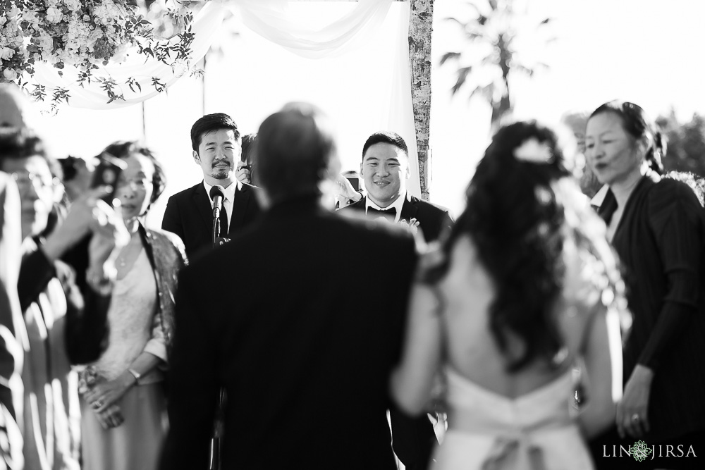 20-Palos-Verdes-Wedding-Photography