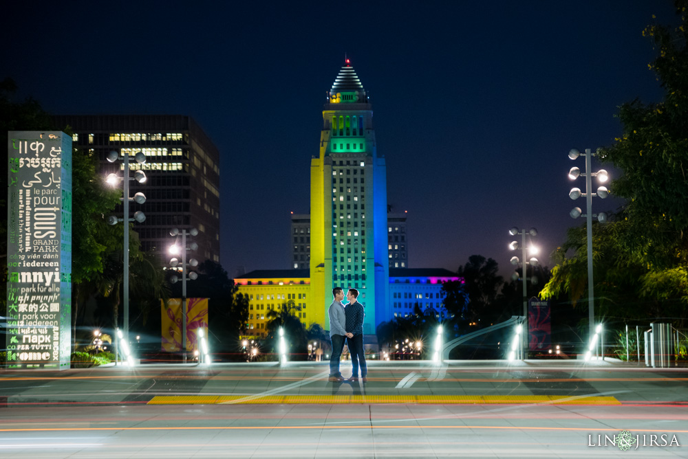 21-Los-Angeles-Engagement-Photography