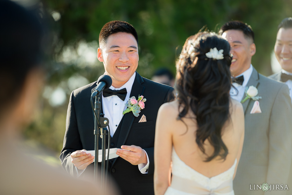 21-Palos-Verdes-Wedding-Photography