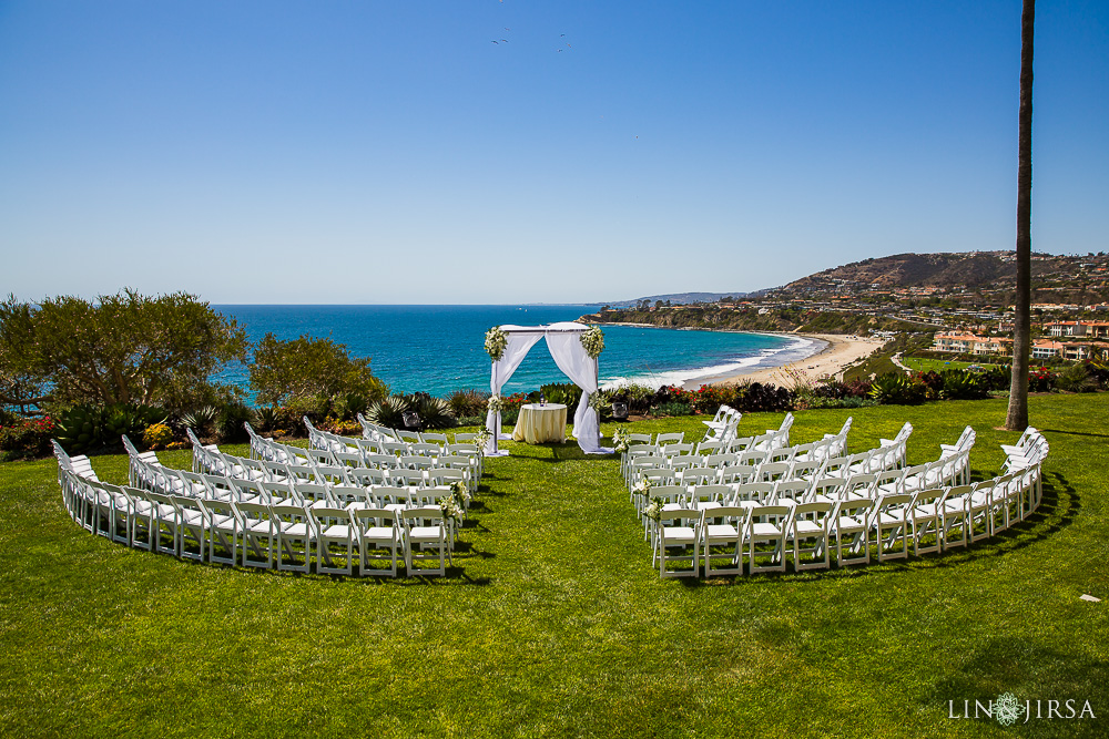 21-Ritz-Carlton-Laguna-Niguel-Orange-County-Wedding-Photography